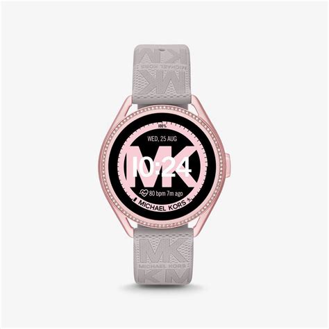 mkt5117 michael kors|Michael Kors.